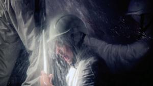 Tähtäimessä merivoimat