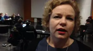 Oi maamme!: Kiasma Workshop