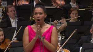 RSO Musiikkitalossa: RSO, Storgårds & Schultz