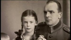 Kulttuuriprofiili: Birgitta lilla!