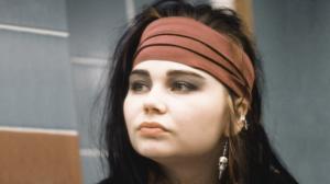 Missä on suuri pohjoinen