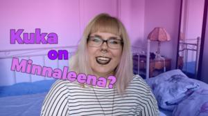 Yle FOLK: Plussan puolella