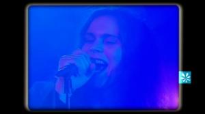 Elävä arkisto: Viikon valinnat: Viikon valinnat: HIM