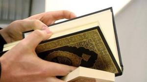Yle Uutisluokka Triplet: Tietämättömyys islamista näkyy vihapuheessa