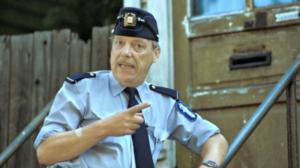 Reinikainen: Kun toimeen tartutaan