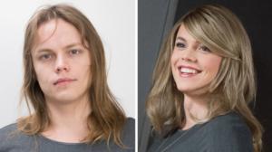 Uusi Päivä: UPplus: UPplus: Tomista Tessaksi