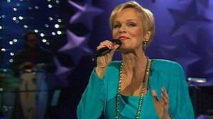 Euroviisut 1993 Suomen karsinta