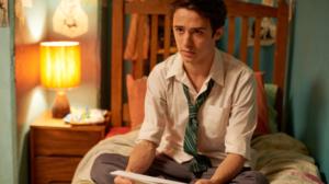 Ready for this - kohti unelmia!