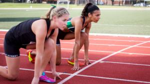 Ready for this - kohti unelmia!