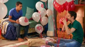 Ready for this - kohti unelmia!