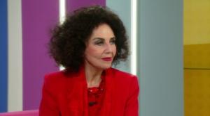 Puoli seitsemän: Lenitan elämänohjeita nuorisolle