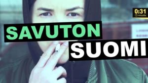 Kioski trending: Kohta kukaan ei polta?