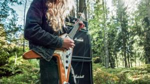 Suomi on suomalainen