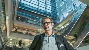 Suomi on suomalainen