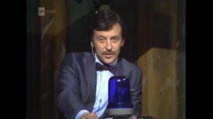 Thilia thalia thallallaa