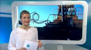 Yle Uutiset Uutis-Suomi: Yle Uutiset Uutis-Suomi 15-03-2017