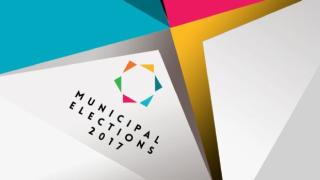 The #useyourvote local election debate
