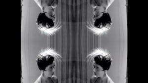 Oi maamme!: Romance-linja