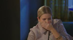 Uusi Päivä: UPplus: UPplus: Joskus pokka pettää, osa 2