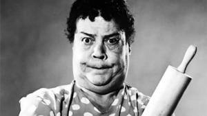 Yle Uutisluokka Triplet: Siiri Angerkoski on Suomi-elokuvien ykkönen