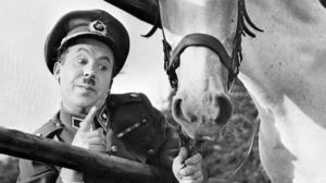 Tulossa: Majuri maantieltä