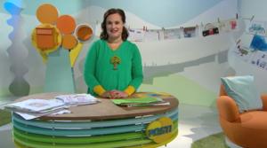 Pikku Kakkonen