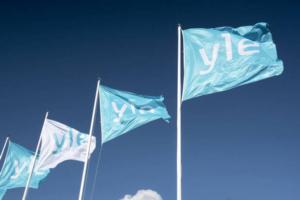 Yle Uutisluokka Triplet: Ylelle langettava ja vapauttava päätös