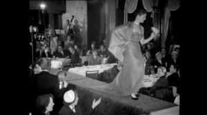 Oi maamme!: Naisten ja miesten trendikästä kevätmuotia