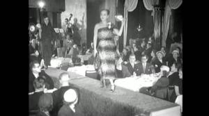 Oi maamme!: Muodin edelläkävijät