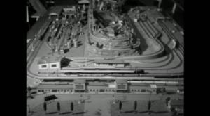 Oi maamme!: Sadan vuoden vapaa