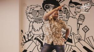 Tulossa: Hulahula Suomi