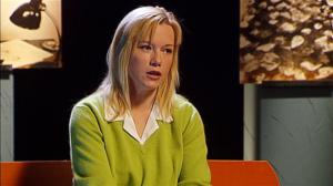 Rikostarinoita extra: Profiloijat