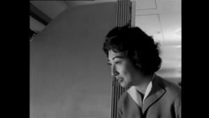 Oi maamme!: Ei oppi ojaan kaada