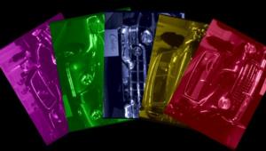 Oi maamme!: Autocar, Energy & Freedom