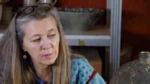 Kansallisaarteen etsintä: Viivalla