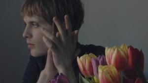 Kansallisaarteen etsintä: Megalomania