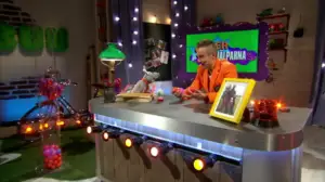 Superapulaiset