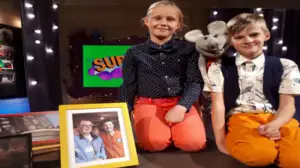 Superapulaiset