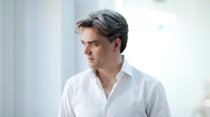 RSO konsertti: 29.9.2017 Gardner