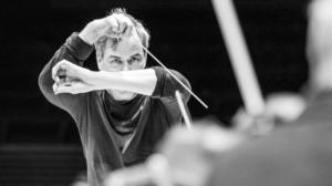 RSO konsertti: 6.9.2017 Lintu