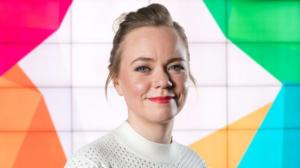 Valdebatt för unga väljare - längre webbversion