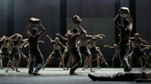 Klassinen: Seitsemän veljestä