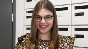 Uusi Päivä: UPplus: UPplus: Fanipostia