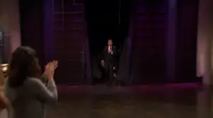 The Late Late Show with James Corden