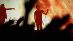 Kent: Vi är inte längre där