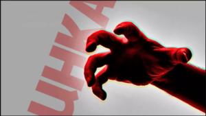 Yle Uutisluokka Triplet: Uhkakuvakysely: Tukholman isku lisäsi suomalaisten väkivallan ja terrorismin pelkoa