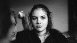 Ajankohtainen kakkonen: Anna-Leena Härkönen