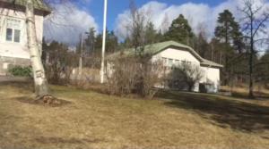 Stafettkarnevalen 2017 - skolornas egna videor: Västerby skola