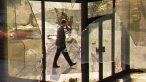 Ulkolinja: Kalliit vieraat - Teure Gäste