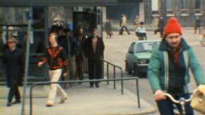 Millainen oli 1980-luku?